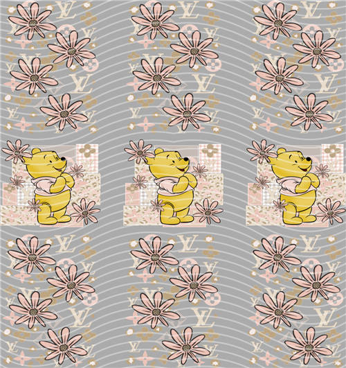 Pen sticker、-F 619